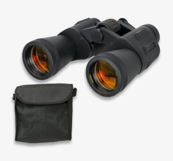 Transparent Binocular Png - Binoculars, Png Download, Free Download