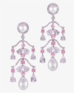Moussaieff High Jewellery, HD Png Download, Free Download