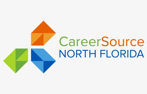 Career Source Central Florida Logo, HD Png Download, Free Download