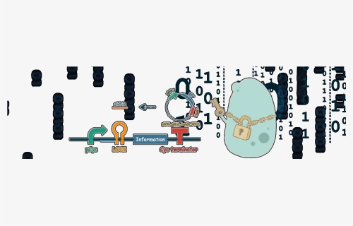 Banner - Cartoon, HD Png Download, Free Download