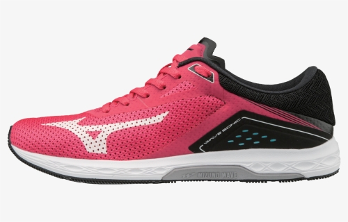 Mizuno Wave Sonic Womens, HD Png Download, Free Download