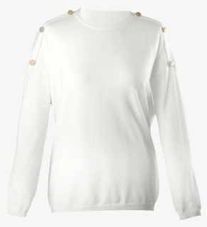 Sweater, HD Png Download, Free Download