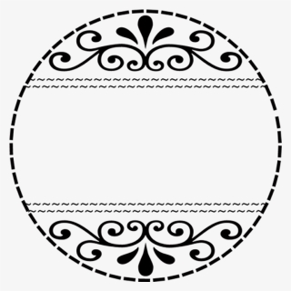 Transparent Fancy Circle Png - Translate From Arabic To Tamil, Png Download, Free Download