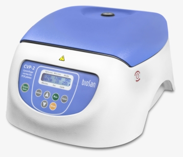 Centrifuge, HD Png Download, Free Download
