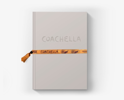 Coachella Artist Pass 2020, HD Png Download, Free Download