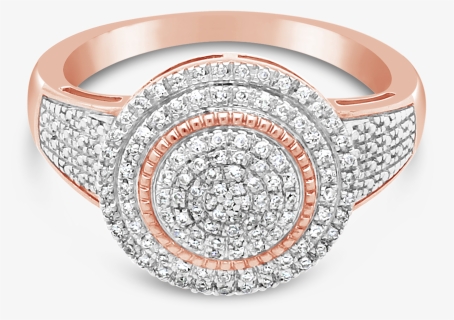 Thumb Image - Engagement Ring, HD Png Download, Free Download