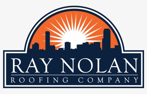 Ray Nolan Roofing Company , Png Download - River Island Brand Logo, Transparent Png, Free Download