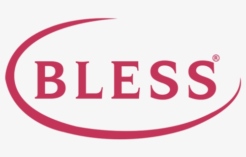 Bless Apparels - Circle, HD Png Download, Free Download