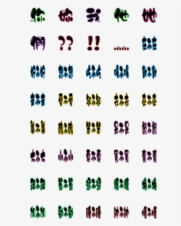 Emoji, HD Png Download, Free Download