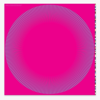 Circle, HD Png Download, Free Download