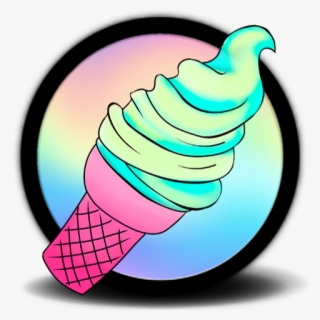 Фист Самп, HD Png Download, Free Download