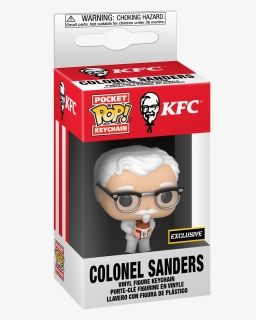 Kfc, HD Png Download, Free Download