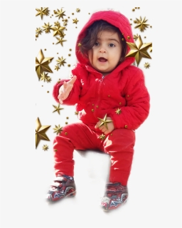 Selena Quintanilla Png , Png Download - Toddler, Transparent Png, Free Download