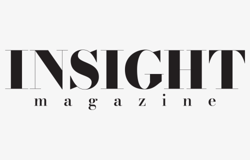 Insight - Graphic Design, HD Png Download, Free Download