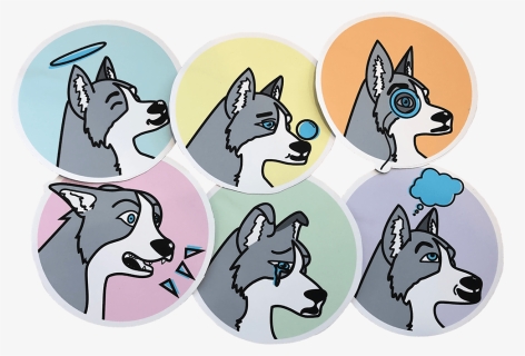 Cartoon, HD Png Download, Free Download