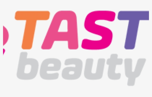 Taste Beauty Unveils New Licensing Strategy - Orange, HD Png Download, Free Download