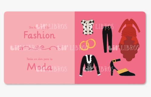 Illustration, HD Png Download, Free Download