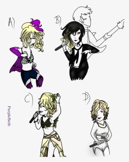 Cartoon, HD Png Download, Free Download