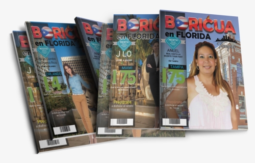 Flyer, HD Png Download, Free Download