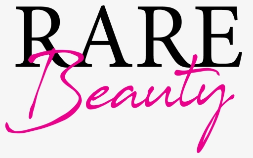 Calligraphy, HD Png Download, Free Download