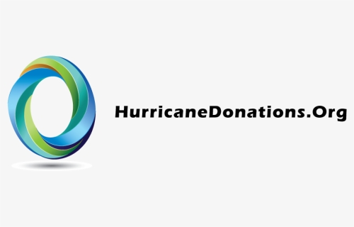 Circle, HD Png Download, Free Download