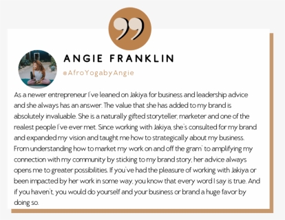 Angie Franklin Travelingfroreview - Circle, HD Png Download, Free Download