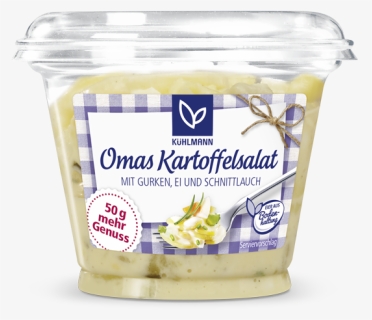 Potato Salad Png, Transparent Png, Free Download