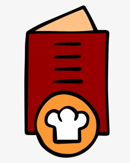 Cc Appicons5, HD Png Download, Free Download