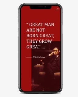 3 Iphonexspacegrey Portrait, HD Png Download, Free Download