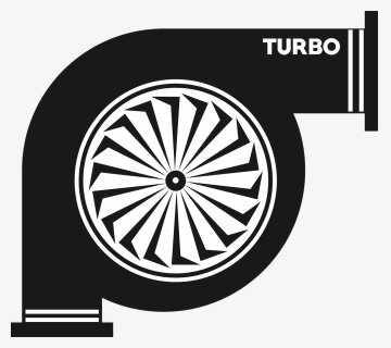Transparent Turbo Emoji, HD Png Download, Free Download