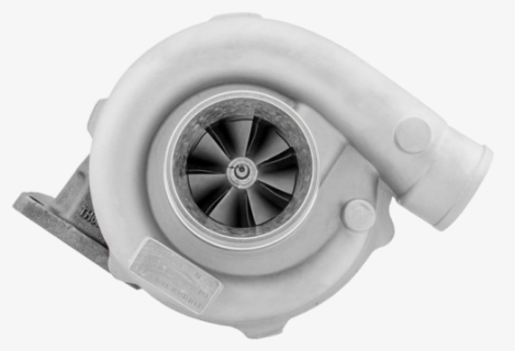Subwoofer, HD Png Download, Free Download