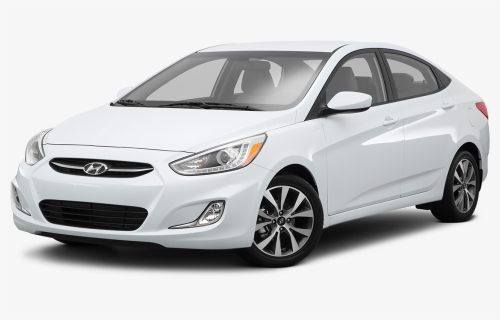 Hyundai Accent Png, Transparent Png, Free Download