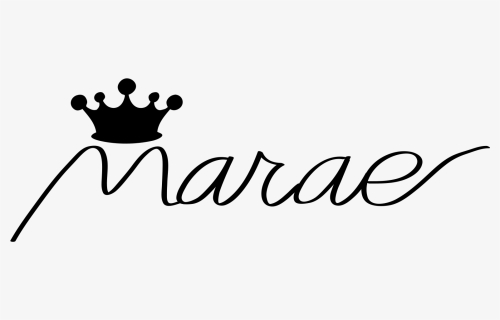 Marae Marae Marae, HD Png Download, Free Download