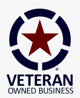 For Media Inquiries - Veteran Owned Business Badge, HD Png Download, Free Download