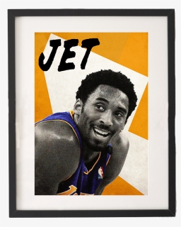 Kobe Copy, HD Png Download, Free Download