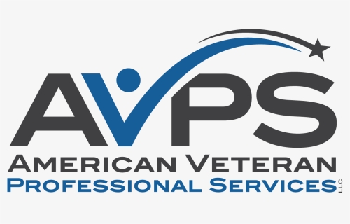 American Veteran Professional Services Llc - Graphic Design, HD Png Download, Free Download