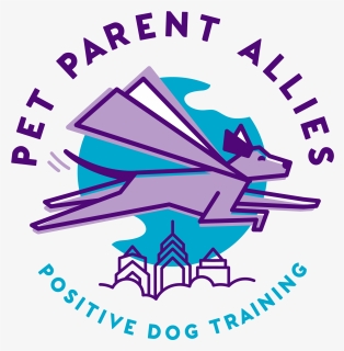 Ppa Logo Rgb, HD Png Download, Free Download
