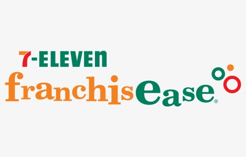 Seven Eleven, HD Png Download, Free Download