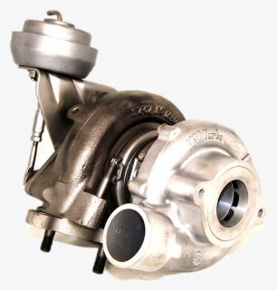 Toyota Turbo Charger Png, Transparent Png, Free Download