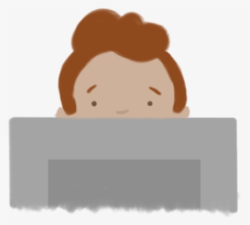 Illustration, HD Png Download, Free Download