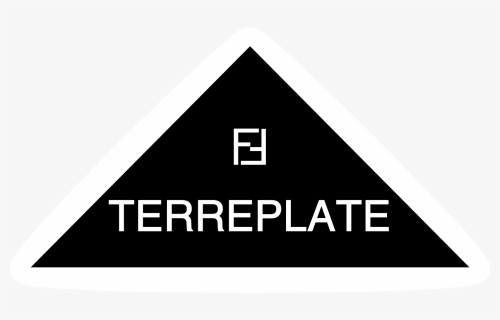 Fendi Terre Plate - Werdenberg Castle, HD Png Download, Free Download