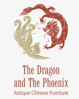 Chinese Phoenix Bird, HD Png Download, Free Download
