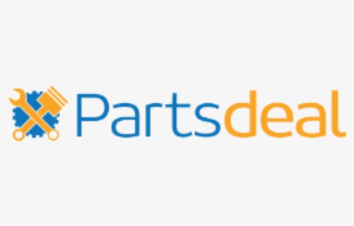 Partsdeal - In - Parallel, HD Png Download, Free Download
