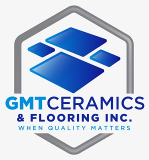 Gmt Ceramics & Flooring Inc - Ancient Way Cafe , El Morro Rv Park & Cabins, HD Png Download, Free Download