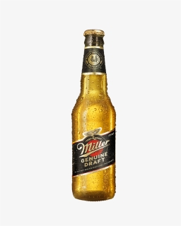 Buy Miller Genuine Draft 330ml - Orchard Thieves Apple Cider, HD Png Download, Free Download