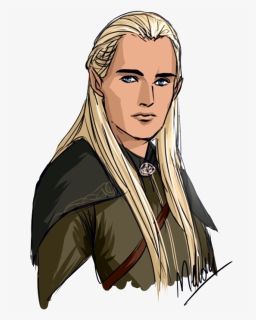 Legolas Png Photos - Legolas Clipart, Transparent Png, Free Download