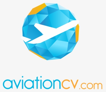 Aviationcv, HD Png Download, Free Download