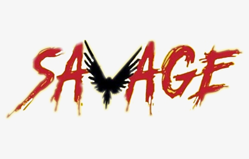 #savage #beamaverick #logang #maverick Be A Maverick - Maverick Logo No Background, HD Png Download, Free Download