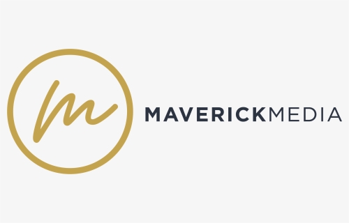 Maverick Media - Parallel, HD Png Download, Free Download
