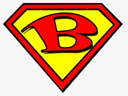 superman beyond logo